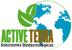 ACTIVE-TERRA